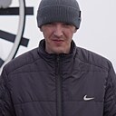 Знакомства: Олег, 35 лет, Нижнеудинск