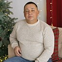 Знакомства: Миша, 42 года, Чита