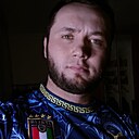 Знакомства: Астемир, 29 лет, Нальчик