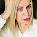 Знакомства: Алёна, 38 лет, Донецк