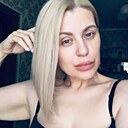 Знакомства: Алёна, 37 лет, Донецк