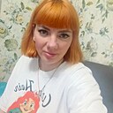 Знакомства: Людмила, 34 года, Краснодар