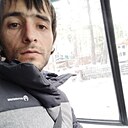 Знакомства: Ангел, 35 лет, Нальчик