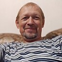 Знакомства: Павел, 69 лет, Челябинск