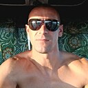 Знакомства: Алексей, 35 лет, Буда-Кошелево