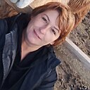 Знакомства: Елена, 40 лет, Краснодар