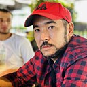 Знакомства: Habib, 34 года, Бухара
