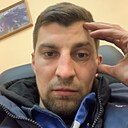 Знакомства: Никита, 32 года, Барановичи