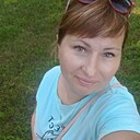Знакомства: Светлана, 41 год, Озеры