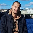 Знакомства: Георгий, 30 лет, Екатеринбург