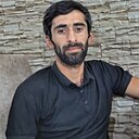 Знакомства: Матлаб, 34 года, Ессентуки