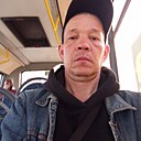 Знакомства: Слава, 45 лет, Курган