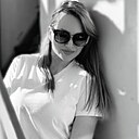 Знакомства: Екатерина, 30 лет, Самара
