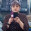 Знакомства: Анна, 29 лет, Улан-Удэ