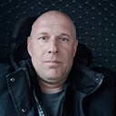 Знакомства: Владимир, 47 лет, Белгород