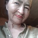 Знакомства: Валентина, 57 лет, Копыль