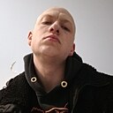 Знакомства: Egor, 36 лет, Гданьск