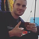Знакомства: Илья, 32 года, Фрязино