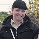 Знакомства: Марина, 42 года, Ейск