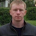 Знакомства: Илья, 39 лет, Цимлянск