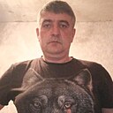 Знакомства: Алексанлр, 46 лет, Иркутск
