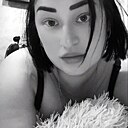 Знакомства: Екатерина, 34 года, Донецк