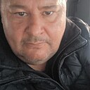 Знакомства: Роман, 47 лет, Харьков