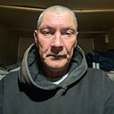 Знакомства: Викор, 51 год, Лобня