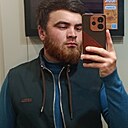 Знакомства: Бобур, 23 года, Уфа