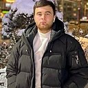 Знакомства: Бобур, 23 года, Уфа