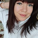 Знакомства: Ксения, 38 лет, Томск