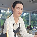 Знакомства: Светлана, 39 лет, Ногинск