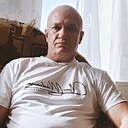Знакомства: Александр, 48 лет, Климовичи