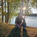 Знакомства: Vladimir, 38 лет, Тайшет