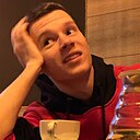 Знакомства: Макс, 21 год, Краснодар