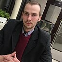 Знакомства: Костя, 34 года, Киров