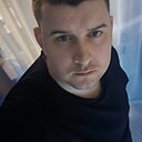 Знакомства: Алексей, 38 лет, Магадан