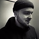 Знакомства: Александр, 23 года, Могилев