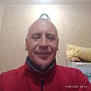 Знакомства: Олег, 56 лет, Симферополь