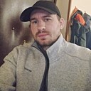 Знакомства: Антон, 38 лет, Дмитров