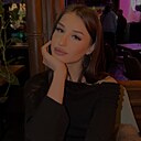 Знакомства: Ольга, 19 лет, Краснодар