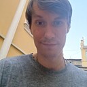 Знакомства: Евгений, 50 лет, Одесса