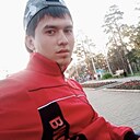 Знакомства: Амиран, 31 год, Улан-Удэ