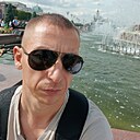 Знакомства: Андрей, 34 года, Вязники