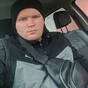 Знакомства: Сергій, 33 года, Винница