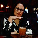 Знакомства: Екатерина, 39 лет, Новочеркасск