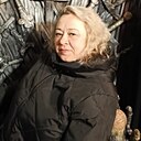 Знакомства: Наталья, 52 года, Фрязино