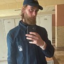 Знакомства: Кирилл, 23 года, Лида