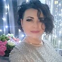 Знакомства: Людмила, 47 лет, Вязьма