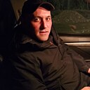 Знакомства: Konstantin, 37 лет, Окуловка